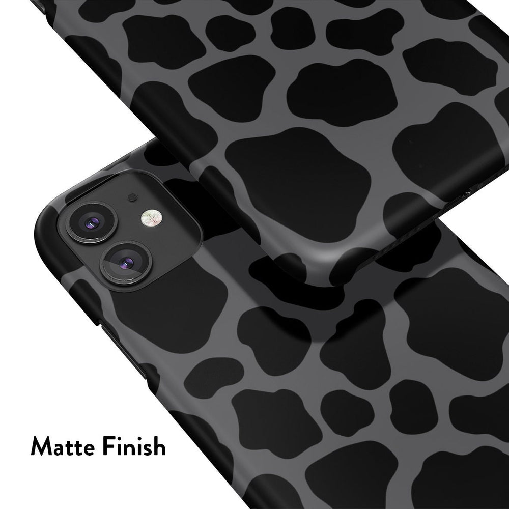 
                  
                    ANIMAL PRINT Samsung S23 Case
                  
                