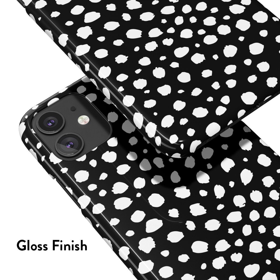 
                  
                    BLACK AND WHITE SEEDS Samsung S23 Case
                  
                