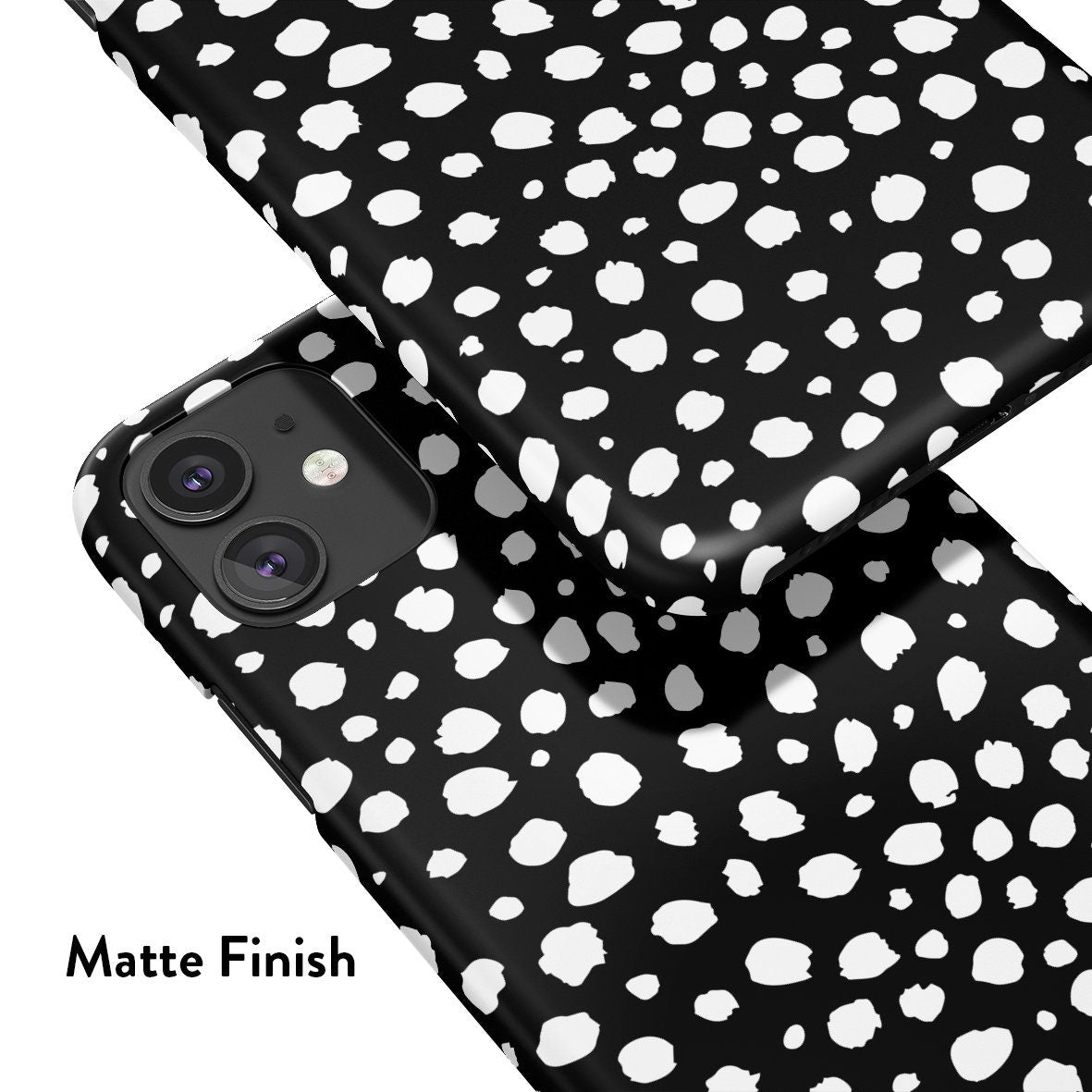 
                  
                    BLACK AND WHITE SEEDS Samsung S23 Case
                  
                