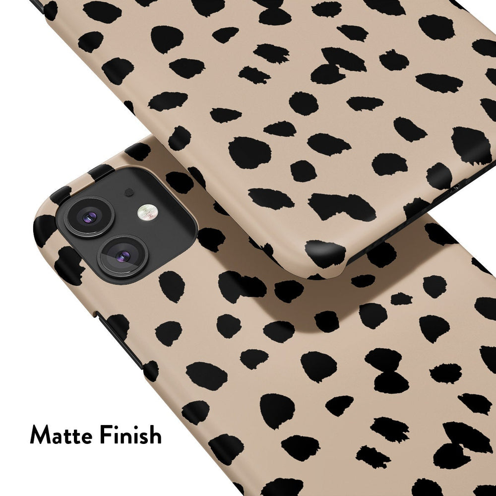 
                  
                    LUMI DOTS iPhone 16 Case
                  
                