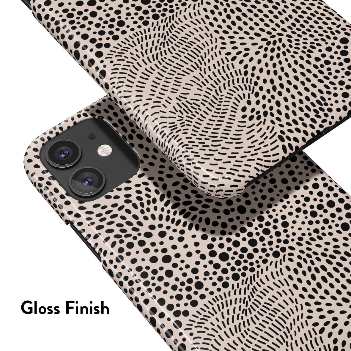 
                  
                    COCO ABSTRACT Samsung S23 Case
                  
                