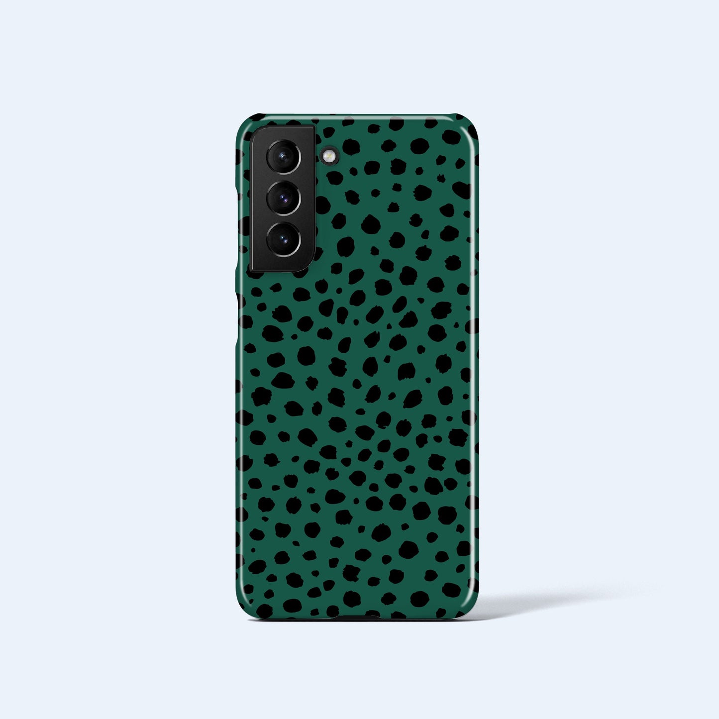 
                  
                    DOTS GREEN Samsung S23 Case
                  
                