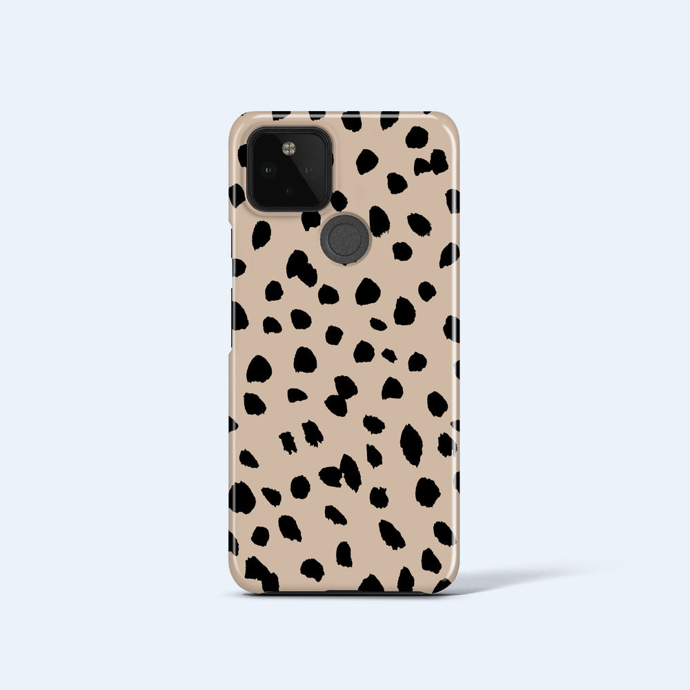 
                  
                    LUMI DOTS Pixel 8 Case
                  
                