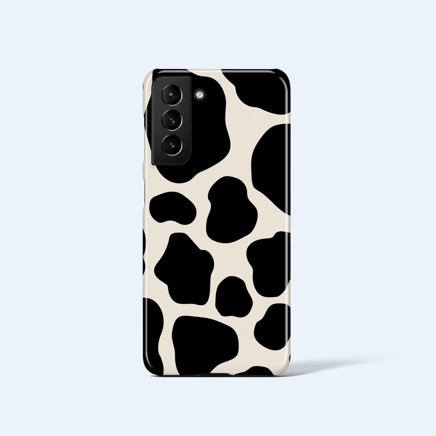 
                  
                    COW PRINT Samsung S23 Case
                  
                