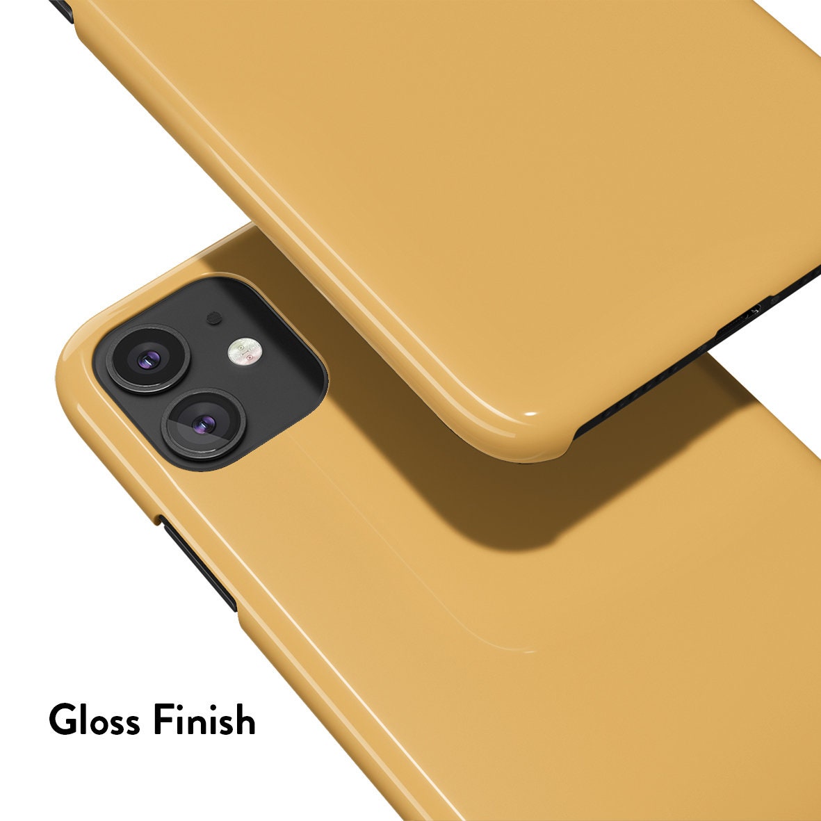 
                  
                    BUTTERSCOTCH iPhone 16 Case
                  
                