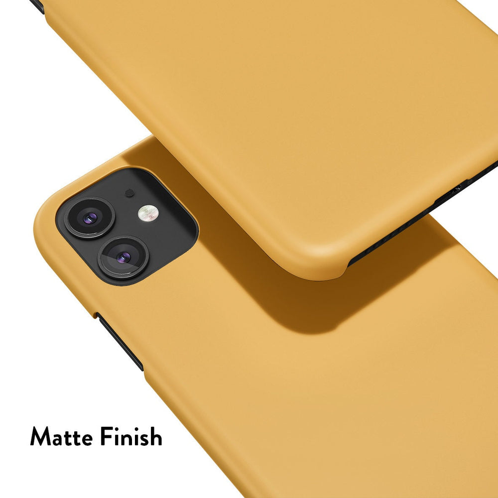 
                  
                    BUTTERSCOTCH iPhone 16 Case
                  
                