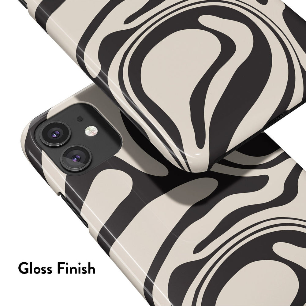 
                  
                    ABSTRACT MARBLE Samsung S23 Case
                  
                