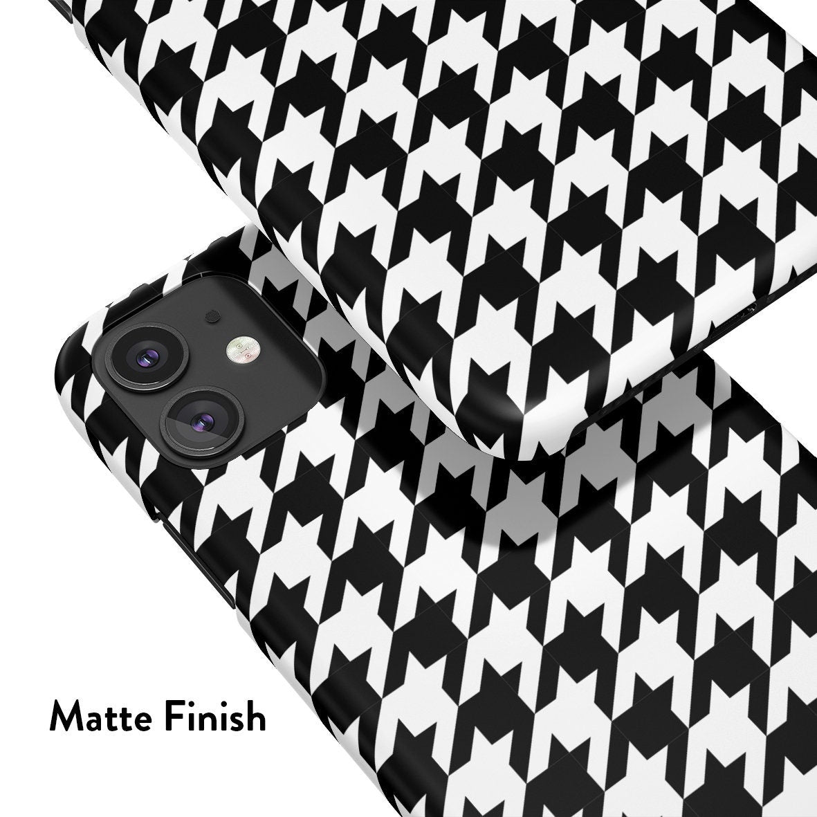 
                  
                    HOUNDSTOOTH Samsung S23 Case
                  
                