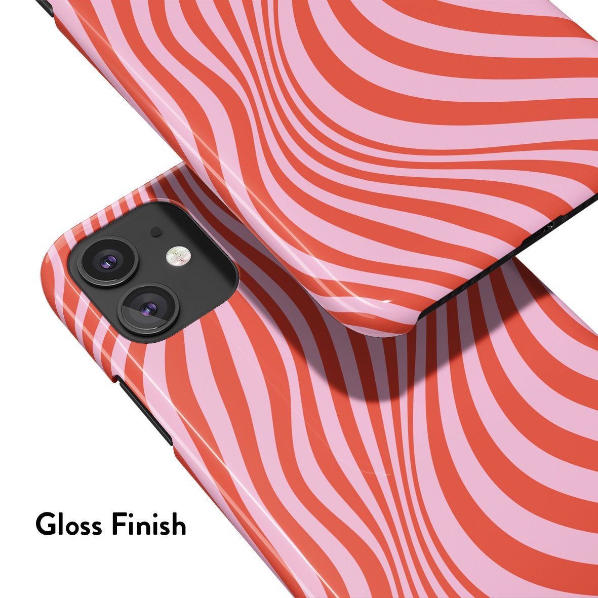 
                  
                    GROOVY LINES CANDY Samsung S23 Case
                  
                