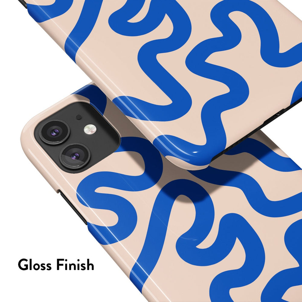 
                  
                    FUNKY LINES BLUE Pixel 8 Case
                  
                